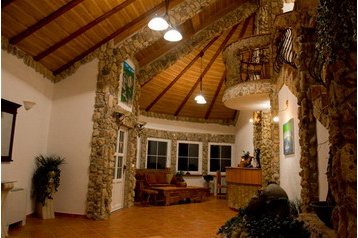 Hotel Drežnik Grad 1